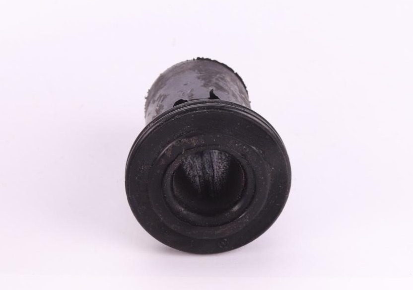 41540 FEBI BILSTEIN